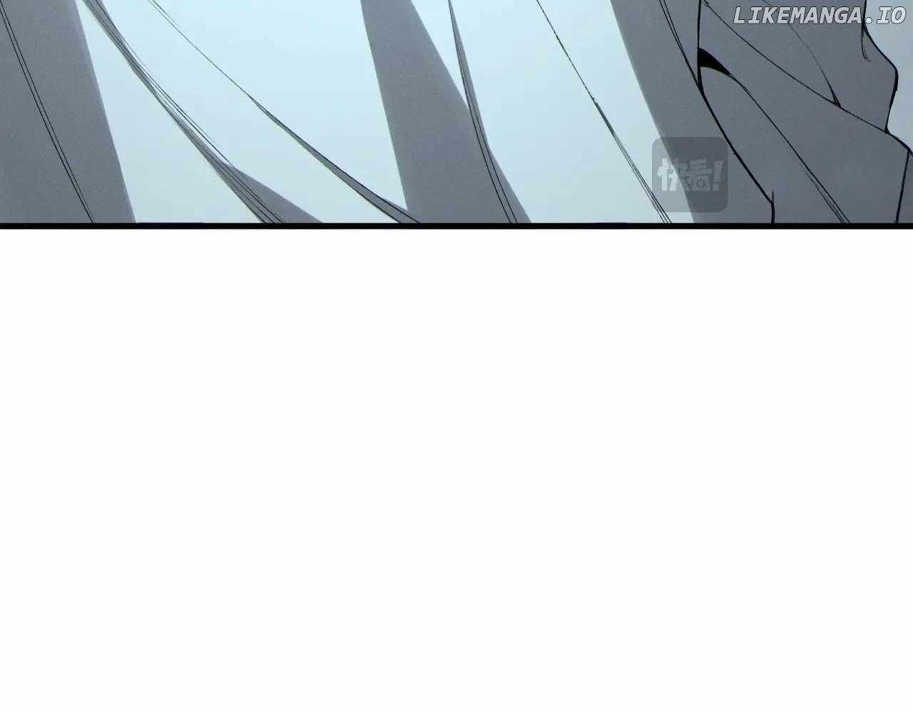 Catastrophic Necromancer Chapter 187 46